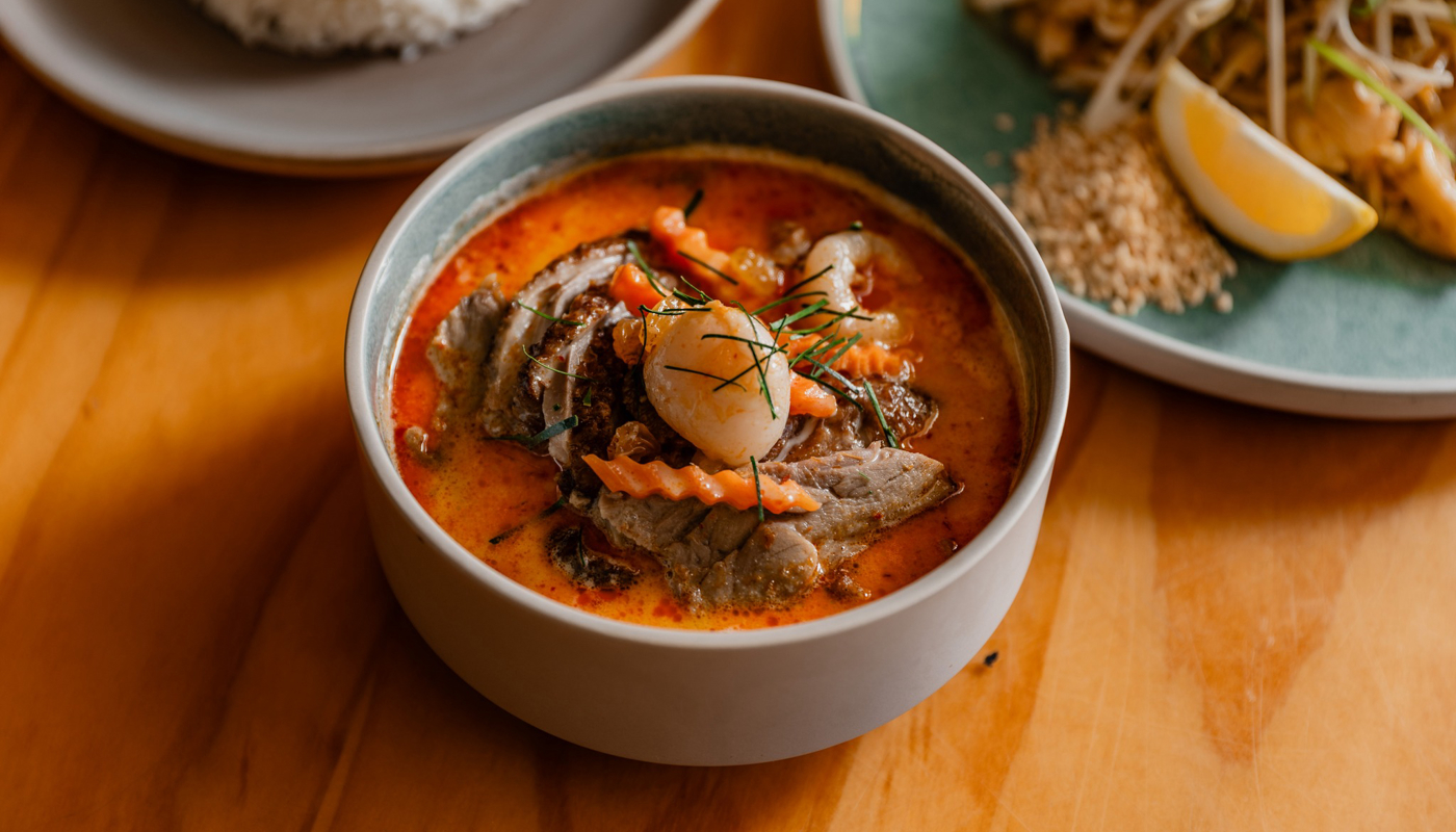 Mission Thai Image 3