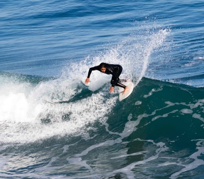 Water Nomads - Watersport Rental