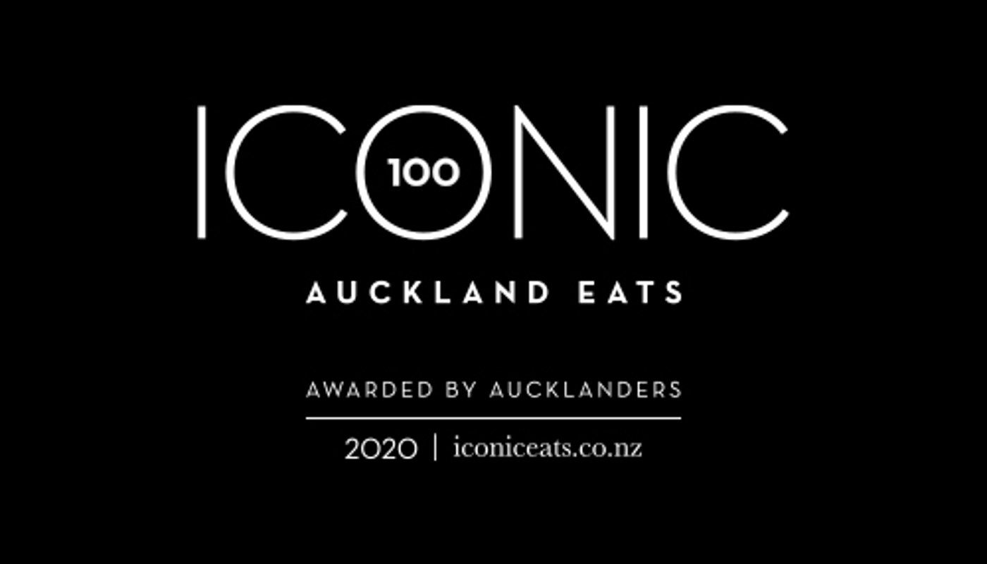 Zool Zool Ramen and Bar Image 2