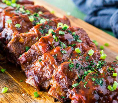 Dicey Reillys Pub & Eatery