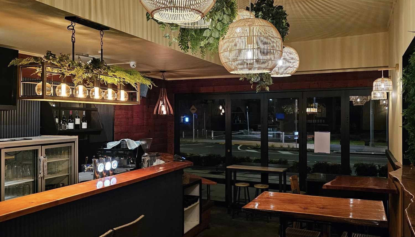 Mission Thai Image 5