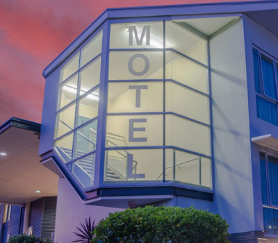 Aristotles North Shore