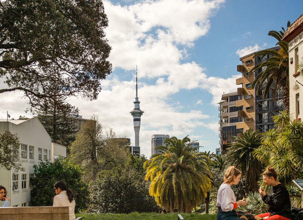<span class='hyphen-text'>Hop, skip and jump around town from SkyCity</span>