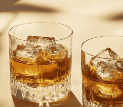 Auckland Spirits Festival