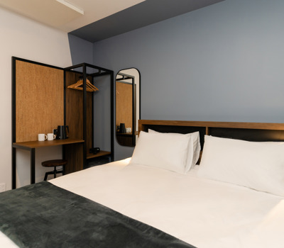 Haka House Auckland City