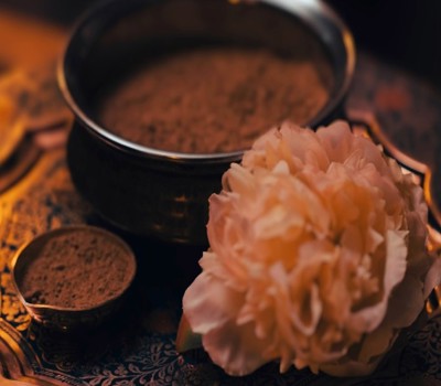 Ayurda Wellness & Spa