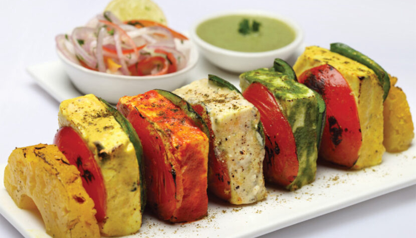 Shivani - Mt Roskill Image 3