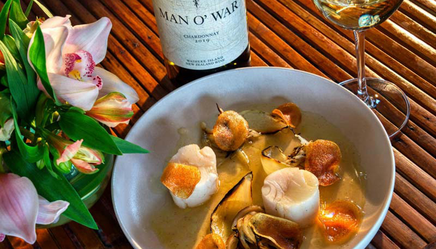 Delamore Lodge Image 5