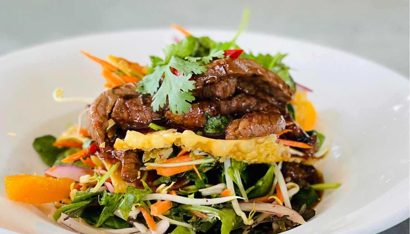 Szimpla Gastro Bar Image 5