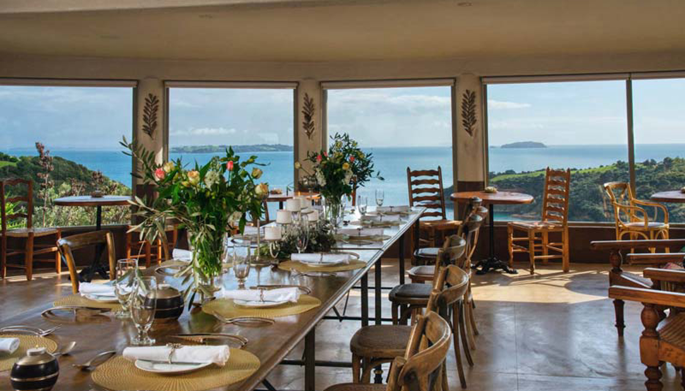 Delamore Lodge Image 3