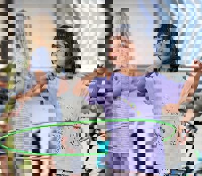 Best things   to do  this April  school holiday