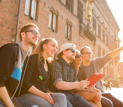 Outdoor Escape Adventure - Takapuna