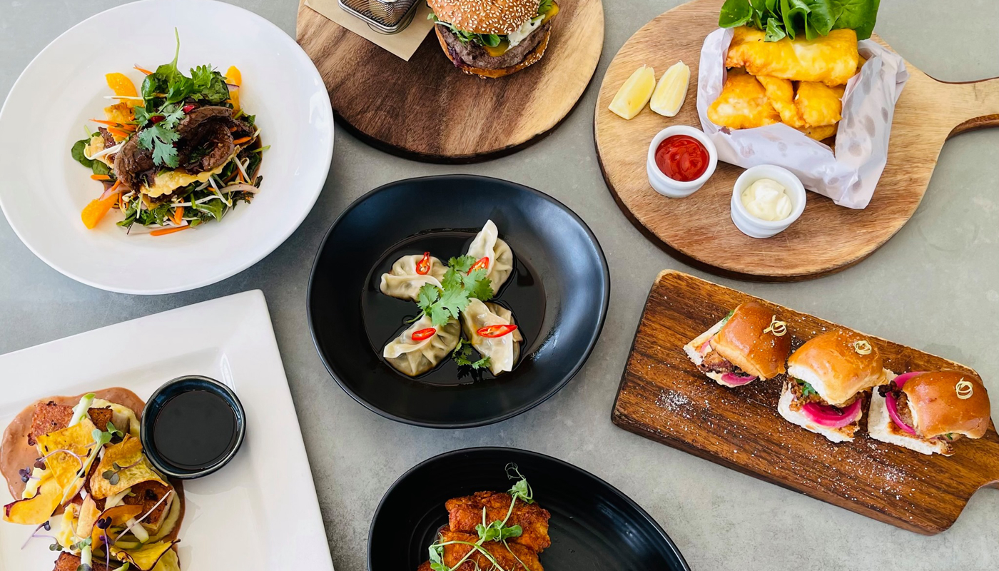 Szimpla Gastro Bar Image 1