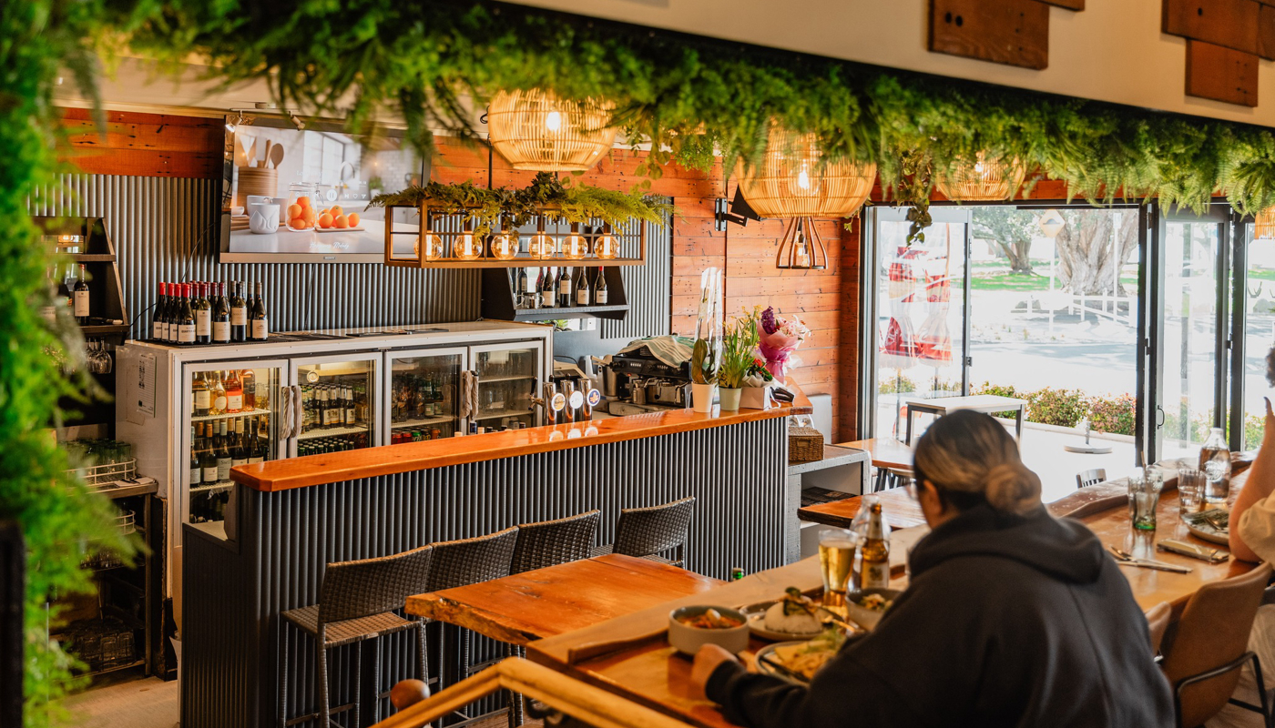 Mission Thai Image 4