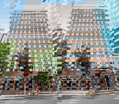 Legacy Airedale Hotel, Auckland