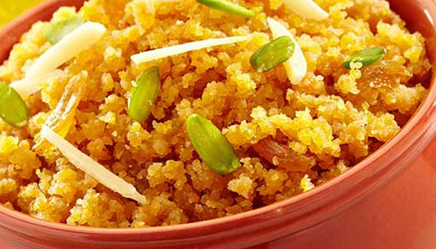 Shivani - Mt Roskill Image 4