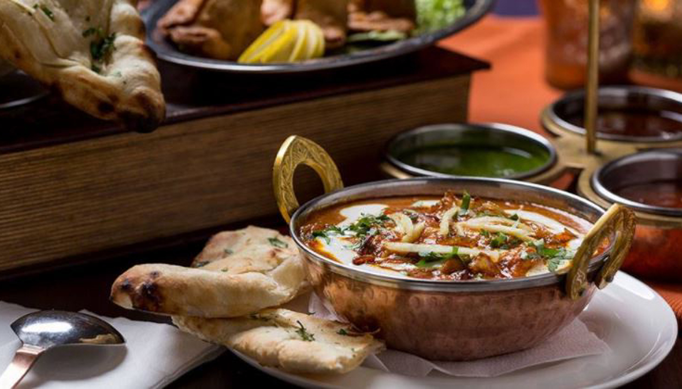 Shivani - Mt Roskill Image 1