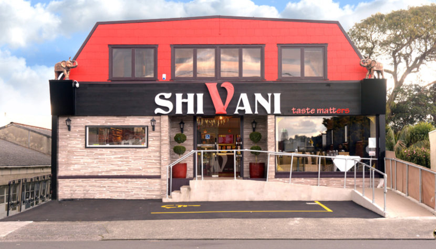 Shivani - Mt Roskill Image 2