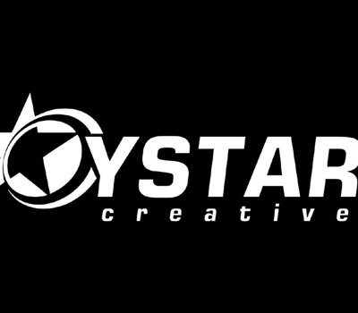 Oystar Creative