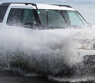 Love My  New Zealand