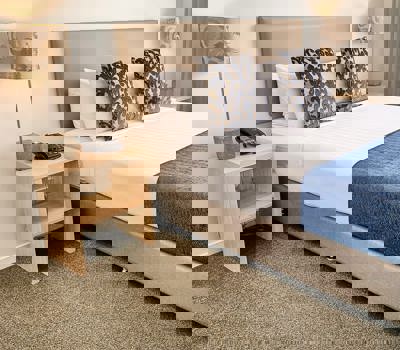 Ramada  By Wyndham  Albany