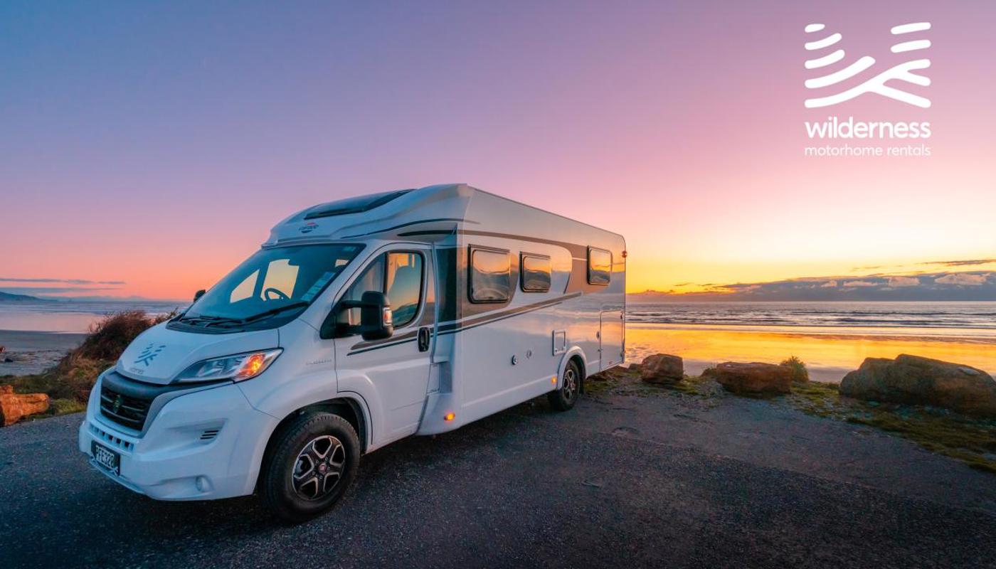 Double for 2 - Barrytown, West Coast