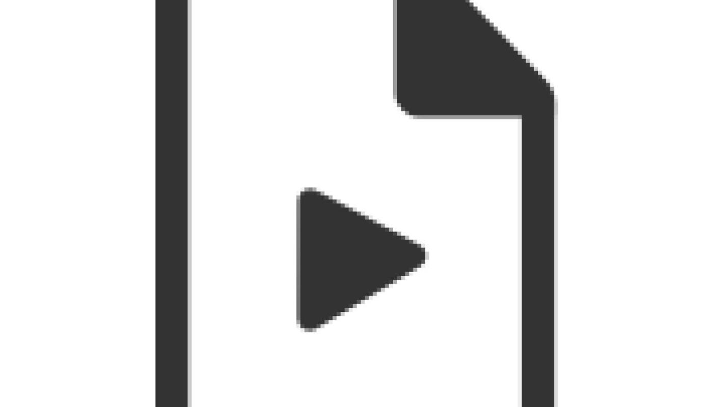 Come and explore the great culture and wonderful people of New Zealand