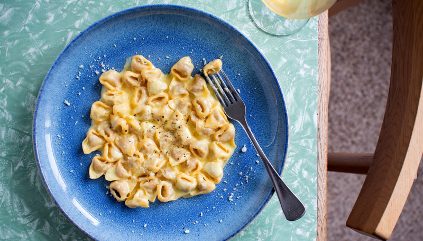 Pasta & Cuore Image 1