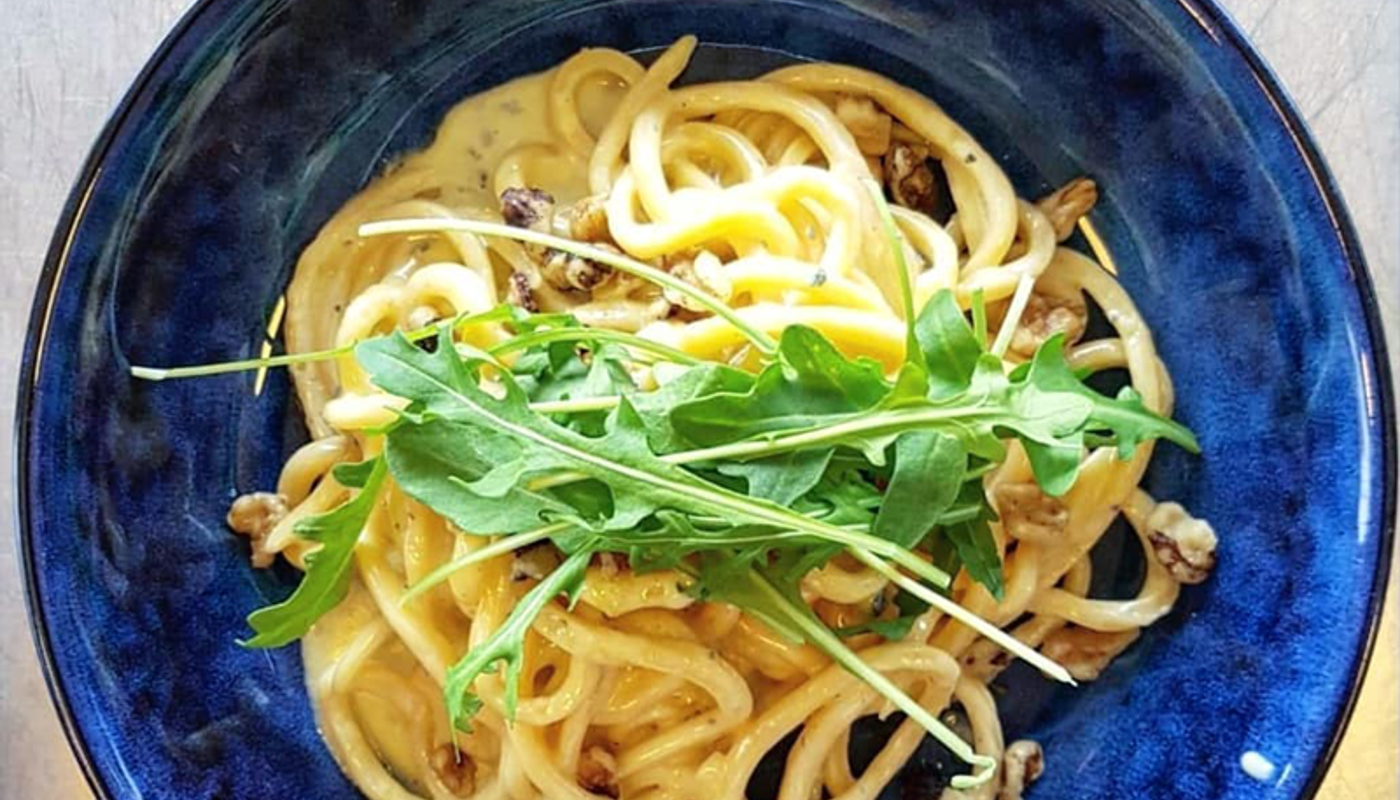 Pasta & Cuore Image 5