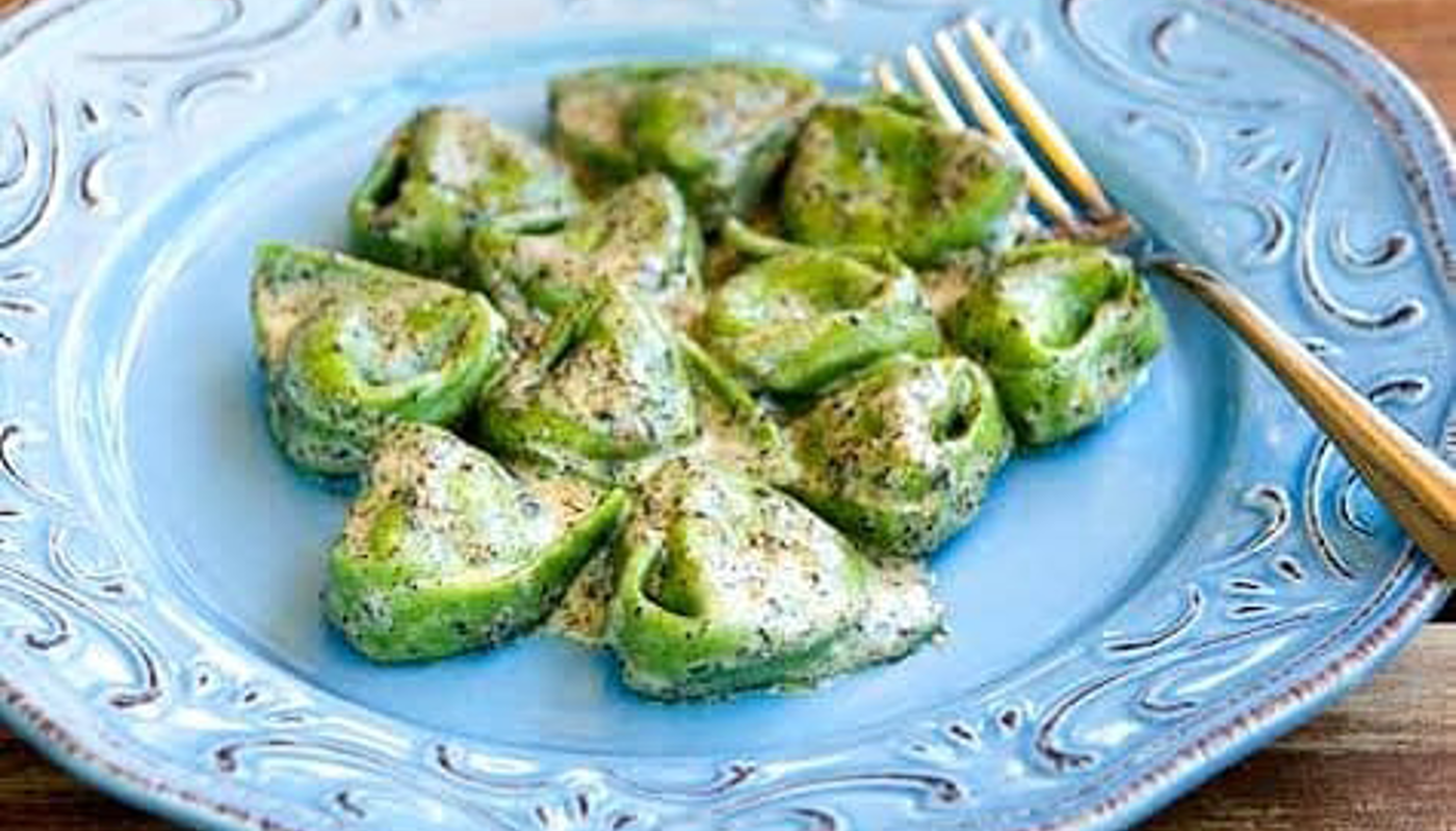 Pasta & Cuore Image 4