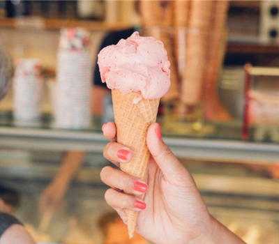 15 coolest ice cream and gelato shops in Auckland