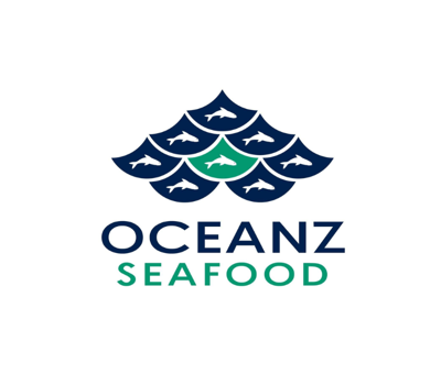 Oceanz Seafood Mission Bay